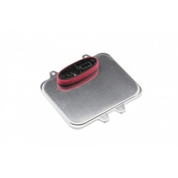 Vezérlő, világítás NAPIECIA D1S/D1R OPEL ASTRA J 09- 1232335