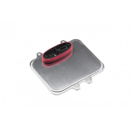 Vezérlő, világítás NAPIECIA D1S/D1R OPEL ASTRA J 09- 1232335