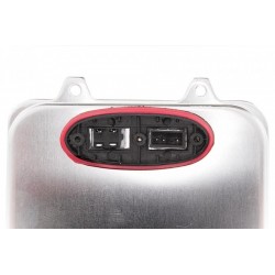 Vezérlő, világítás NAPIECIA D1S/D1R OPEL ASTRA J 09- 1232335