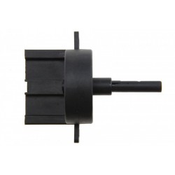 Vezérlő, fűtés / szellőzés CITROEN JUMPER 2006-,FIAT DUCATO 2006-,PEUGEOT BOXER 2006- 1609029980