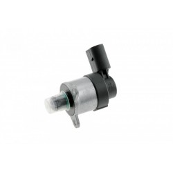 Szabályozó szelep, üzemanyag mennyiség (Common-Rail-System) BMW 3 E46 318D 99-, 13517787186