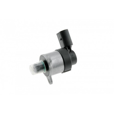 Szabályozó szelep, üzemanyag mennyiség (Common-Rail-System) BMW 3 E46 318D 99-, 13517787186