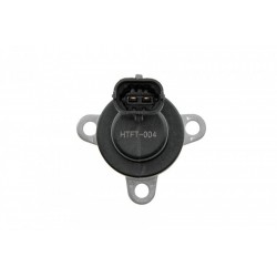 Szabályozó szelep, üzemanyag mennyiség (Common-Rail-System) JUMPER 2.3HDI 2007-, 71772310