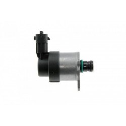 Szabályozó szelep, üzemanyag mennyiség (Common-Rail-System) MEGANE III 1.9DCI 08-,