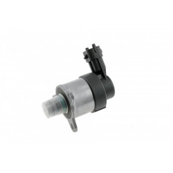 Szabályozó szelep, üzemanyag mennyiség (Common-Rail-System) MASTER 2.5DCI 2006-,