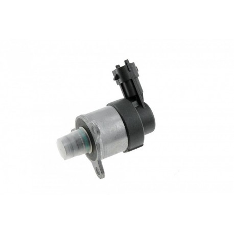 Szabályozó szelep, üzemanyag mennyiség (Common-Rail-System) MASTER 2.5DCI 2006-,