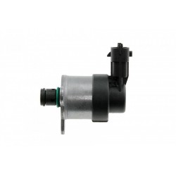 Szabályozó szelep, üzemanyag mennyiség (Common-Rail-System) MASTER 2.5DCI 2006-,