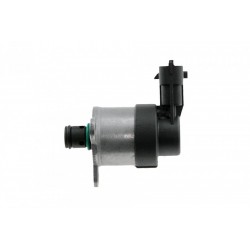 Szabályozó szelep, üzemanyag mennyiség (Common-Rail-System) RENAULT LAGUNA III 2.0DCI 2007-,TRAFIC 2.0DCI 2006-,OPEL VIVARO