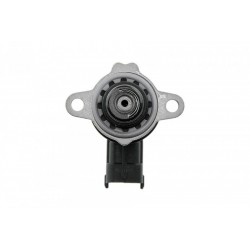 Szabályozó szelep, üzemanyag mennyiség (Common-Rail-System) CAPTUR 1.5DCI 2013-, 1462C00997