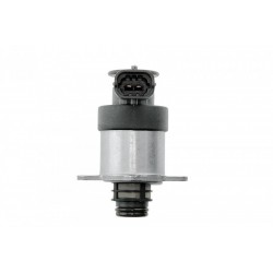 Szabályozó szelep, üzemanyag mennyiség (Common-Rail-System) CAPTUR 1.5DCI 2013-, 1462C00997