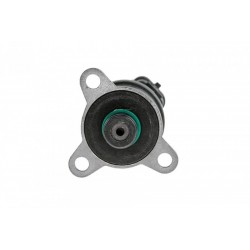 Szabályozó szelep, üzemanyag mennyiség (Common-Rail-System) TOYOTA AURIS 1.4D4D 2007-,COROLLA 1.4D4D 2004-,YARIS 1.4D4D 2005-