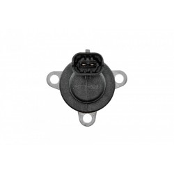 Szabályozó szelep, üzemanyag mennyiség (Common-Rail-System) TOYOTA AURIS 1.4D4D 2007-,COROLLA 1.4D4D 2004-,YARIS 1.4D4D 2005-