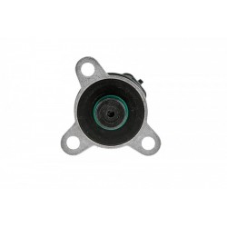 Szabályozó szelep, üzemanyag mennyiség (Common-Rail-System) YARIS 1.4D4D 01-05 82010-11874