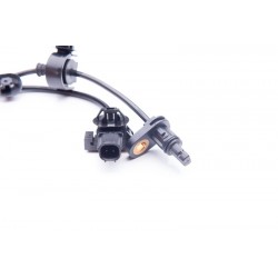 Érzékelő, kerékfordulatszám HÁTSÓ JOBB, HONDA CIVIC VIII -08, 57470SNA013 57470SNA013