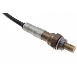 Lambdaszonda AUDI A3 1.6TDI 09-12, SEAT ALTEA/XL 1.6/2.0TDI 04-, LEON 1.6MF 10-12, SKODA OCTAVIA II 1.6MF, 1.6/2.0TDI 04-13,
