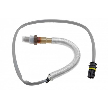 Lambdaszonda BMW 5 E60/E61 523I, 525I/XDRIVE/XI, 530I/XDRIVE 06-10, 6 E63/E64 630I 07-10, 7 F01/F02/F03/F04 740I 240KW 04-07, X6