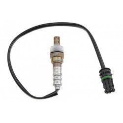 Lambdaszonda BMW SERIA 1 E87 116I,118I,120I 115/129/150KW 03-11, SERIA 3 E90 316I,318I,320SI 115/129/127KW 05-11, SERIA 3 E91
