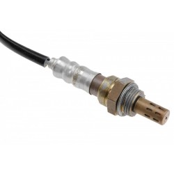 Lambdaszonda BMW SERIA 1 E87 116I,118I,120I 115/129/150KW 03-11, SERIA 3 E90 316I,318I,320SI 115/129/127KW 05-11, SERIA 3 E91