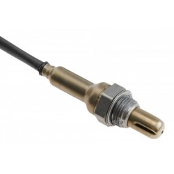 Lambdaszonda OPEL ASTRA G 1.4, 1.6 /16V / CNG 66/71/76/77KW 00-12, ASTRA H 1.6 77KW 04-16, COMBO 1.6 CNG 16V 71KW 05-11, CORSA C