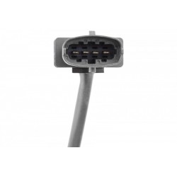 Lambdaszonda OPEL ASTRA G 1.4, 1.6 /16V / CNG 66/71/76/77KW 00-12, ASTRA H 1.6 77KW 04-16, COMBO 1.6 CNG 16V 71KW 05-11, CORSA C