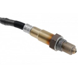 Lambdaszonda OPEL INSIGNIA A 2.0CDTI 13-17 55566184