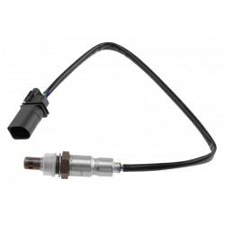 Lambdaszonda OPEL ASTRA J 1.6CDTI 81/100KW 13-15, CORSA E 1.3CDTI 55/70KW 14-, MERIVA B 1.6CDTI 70/81/100KW 13-17, ZAFIRA TOURER