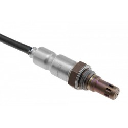 Lambdaszonda OPEL ASTRA J 1.6CDTI 81/100KW 13-15, CORSA E 1.3CDTI 55/70KW 14-, MERIVA B 1.6CDTI 70/81/100KW 13-17, ZAFIRA TOURER