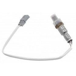 Lambdaszonda RENAULT CAPTUR 0.9/1.2TCE 13-, CLIO IV 1.2TCE 13-, KADJAR 1.2TCE 15-, KANGOO 1.2TCE 13-, MEGANE III/IV/ GRAND