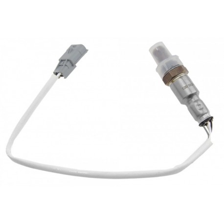 Lambdaszonda RENAULT CAPTUR 0.9/1.2TCE 13-, CLIO IV 1.2TCE 13-, KADJAR 1.2TCE 15-, KANGOO 1.2TCE 13-, MEGANE III/IV/ GRAND