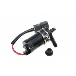 Mosóvízszivattyú, fényszórómosó HONDA ACCORD 2008-,CIVIC 2006-,CR-V 2007- 76806-SNB-S01