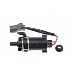 Mosóvízszivattyú, fényszórómosó HONDA ACCORD 2008-,CIVIC 2006-,CR-V 2007- 76806-SNB-S01
