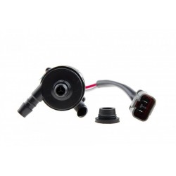 Mosóvízszivattyú, fényszórómosó HONDA ACCORD 2008-,CIVIC 2006-,CR-V 2007- 76806-SNB-S01