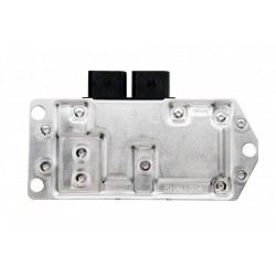 Kapcsoló, összkerékhajtás BMW X5 E70 2007-,X6 E71 2007- 27607569969