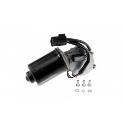 Törlőmotor ELSŐ LAND ROVER FREELANDER 98- DLB101542