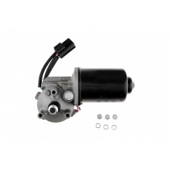 Törlőmotor ELSŐ LAND ROVER FREELANDER 98- DLB101542