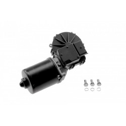 Törlőmotor ELSŐ RENAULT MEGANE II 1.4 16V,1.5DCI,1.6 16V,1.9DCI,2.0 16V,2.0DCI 2002-/MAGNETI MARELLI/ 288001683R