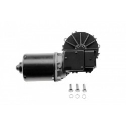 Törlőmotor ELSŐ RENAULT MEGANE II 1.4 16V,1.5DCI,1.6 16V,1.9DCI,2.0 16V,2.0DCI 2002-/MAGNETI MARELLI/ 288001683R