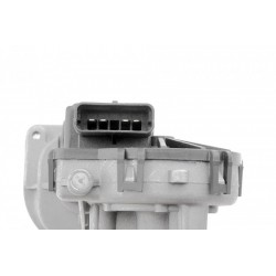 Törlőmotor ELSŐ RENAULT MEGANE II 1.4 16V,1.5DCI,1.6 16V,1.9DCI,2.0 16V,2.0DCI 2002-/MAGNETI MARELLI/ 288001683R