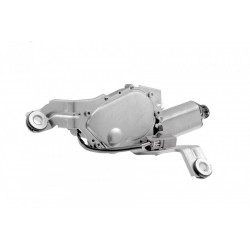 Törlőmotor HÁTSÓ VOLVO XC90 2002- 8638163