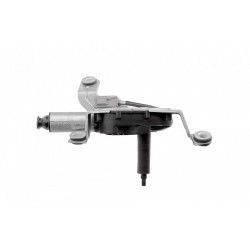 Törlőmotor HÁTSÓ VOLVO XC90 2002- 8638163