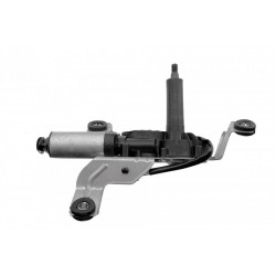 Törlőmotor HÁTSÓ VOLVO XC90 2002- 8638163