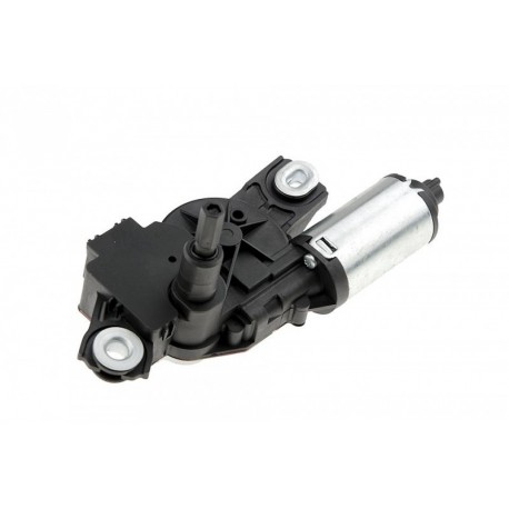 Törlőmotor HÁTSÓ VW CADDY 2005- 2K0955712C