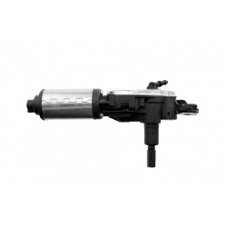 Törlőmotor HÁTSÓ VW CADDY 2005- 2K0955712C