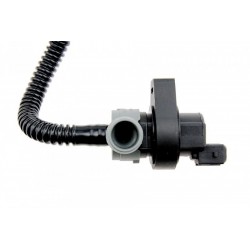 Lélegeztető szelep, üzemanyagtartály BMW 3 E90 323,325,330 2005-,5 E60 523,525,530 2004-,X5 E70 30SI 2006-,XDRIVE 30 2008-