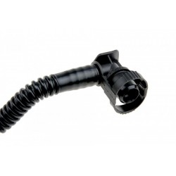 Lélegeztető szelep, üzemanyagtartály BMW 3 E90 323,325,330 2005-,5 E60 523,525,530 2004-,X5 E70 30SI 2006-,XDRIVE 30 2008-