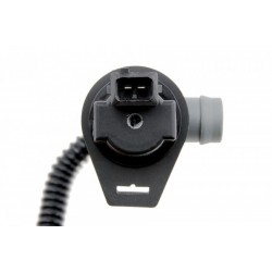 Lélegeztető szelep, üzemanyagtartály BMW 3 E90 323,325,330 2005-,5 E60 523,525,530 2004-,X5 E70 30SI 2006-,XDRIVE 30 2008-