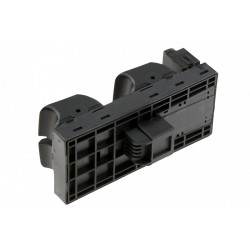 Kapcsoló, ablakemelő AUDI A4 2007-,A5 2009-,Q5 2008- 8KD959851