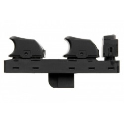 Kapcsoló, ablakemelő AUDI A4 2007-,A5 2009-,Q5 2008- 8KD959851