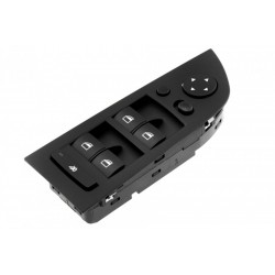 Kapcsoló, ablakemelő BMW 3 E90 05- 61319217332