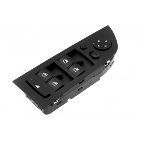 Kapcsoló, ablakemelő BMW 3 E90 05- 61319217332